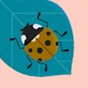 Meet your Posher, Lydia